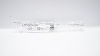BD 306546 0.9% Sodium Chloride Injection USP 10mL